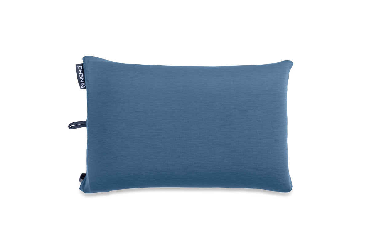 Fillo™ Lightweight Camping & Backpacking Pillow